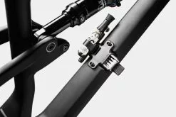 Bicicleta Cannondale Scalpel Carbon 2 Graphite -Bicicletas Ventas 2023 bicicleta cannondale scalpel carbon 2 graphite 4