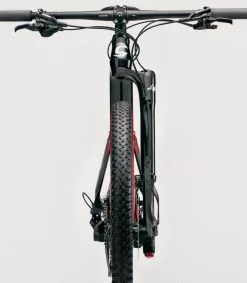 Bicicleta Cannondale Scalpel Carbon 2 Graphite -Bicicletas Ventas 2023 bicicleta cannondale scalpel carbon 2 graphite 5