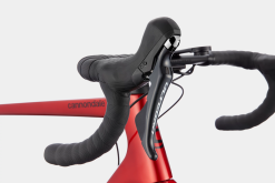 Bicicleta Cannondale Super Six Evo HM Disc Candy Red 9 Bicicleta Cannondale Super Six Evo HM Disc Candy Red -Bicicletas Ventas 2023 bicicleta cannondale super six evo hm disc candy r 1