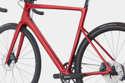 Bicicleta Cannondale Super Six Evo HM Disc Candy Red 10 Bicicleta Cannondale Super Six Evo HM Disc Candy Red -Bicicletas Ventas 2023 bicicleta cannondale super six evo hm disc candy r 2