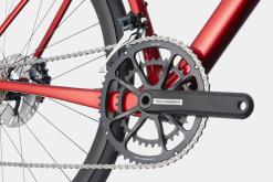 Bicicleta Cannondale Super Six Evo HM Disc Candy Red 11 Bicicleta Cannondale Super Six Evo HM Disc Candy Red -Bicicletas Ventas 2023 bicicleta cannondale super six evo hm disc candy r 3