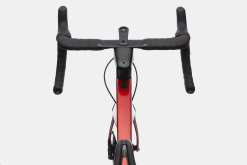 Bicicleta Cannondale System Six Carbon Ultegra Candy Red -Bicicletas Ventas 2023 bicicleta cannondale system six carbon ultegra can