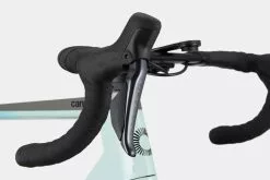 Bicicleta Cannondale System Six Hi-MOD Ultegra Di2 -Bicicletas Ventas 2023 bicicleta cannondale system six hi mod ultegra di2 3