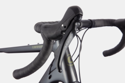 Bicicleta Cannondale Topstone Carbon 5 GRX -Bicicletas Ventas 2023 bicicleta cannondale topstone carbon 5 grx