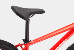 Bicicleta Cannondale Trail 5 Rally Red -Bicicletas Ventas 2023 bicicleta cannondale trail 5 rally red 2