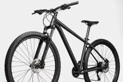 Bicicleta Cannondale Trail 8 Grey 8 Bicicleta Cannondale Trail 8 Grey -Bicicletas Ventas 2023 bicicleta cannondale trail 8 grey 1