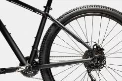 Bicicleta Cannondale Trail 8 Grey 10 Bicicleta Cannondale Trail 8 Grey -Bicicletas Ventas 2023 bicicleta cannondale trail 8 grey 2