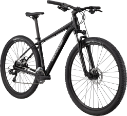 Bicicleta Cannondale Trail 8 Grey 7 Bicicleta Cannondale Trail 8 Grey -Bicicletas Ventas 2023 bicicleta cannondale trail 8 grey