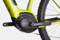 Bicicleta Cannondale Trail Neo 4 8 Bicicleta Cannondale Trail Neo 4 -Bicicletas Ventas 2023 bicicleta cannondale trail neo 4