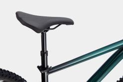 Bicicleta Cannondale Trail SE 2 Emerald 10 Bicicleta Cannondale Trail SE 2 Emerald -Bicicletas Ventas 2023 bicicleta cannondale trail se 2 emerald 3