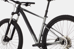 Bicicleta Cannondale Trail SE 4 Grey 9 Bicicleta Cannondale Trail SE 4 Grey -Bicicletas Ventas 2023 bicicleta cannondale trail se 4 grey 3
