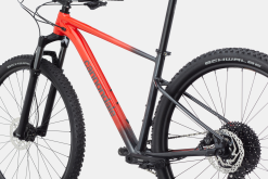 Bicicleta Cannondale Trail SL 3 Rally Red -Bicicletas Ventas 2023 bicicleta cannondale trail sl 3 rally red 2