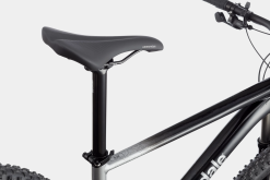 Bicicleta Cannondale Trail SL 4 Grey 8 Bicicleta Cannondale Trail SL 4 Grey -Bicicletas Ventas 2023 bicicleta cannondale trail sl 4 grey 1