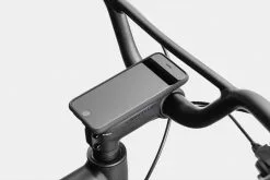 Bicicleta Cannondale Treadwell 3 LTD Sunrise -Bicicletas Ventas 2023 bicicleta cannondale treadwell 3 ltd sunrise 2