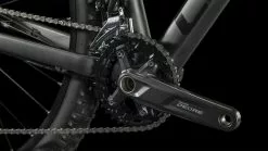 Bicicleta Cube Aim Ex 2x Grey 8 Bicicleta Cube Aim Ex 2x Grey -Bicicletas Ventas 2023 bicicleta cube aim ex 2x grey 2