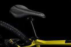 Bicicleta Cube Analog Flash Lime -Bicicletas Ventas 2023 bicicleta cube analog flash lime 1