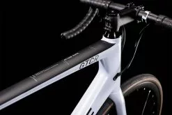 Bicicleta Cube Attain GTC Race Carbon 105 8 Bicicleta Cube Attain GTC Race Carbon 105 -Bicicletas Ventas 2023 bicicleta cube attain gtc race carbon 105 1