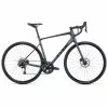 Bicicleta Cube Attain GTC SL Carbon Ultegra