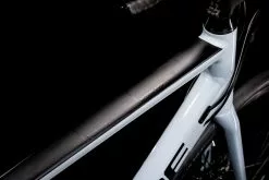 Bicicleta Cube Attain Pro Sky Grey Sora -Bicicletas Ventas 2023 bicicleta cube attain pro sky grey sora 2