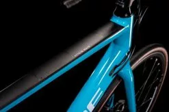 Bicicleta Cube Attain Race Skyblue Tiagra 7 Bicicleta Cube Attain Race Skyblue Tiagra -Bicicletas Ventas 2023 bicicleta cube attain race skyblue tiagra 3