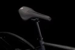 Bicicleta Cube Attain SL Grey 105 10 Bicicleta Cube Attain SL Grey 105 -Bicicletas Ventas 2023 bicicleta cube attain sl grey 105 3