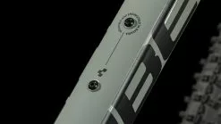 Bicicleta Cube Attention Swamp Grey 8 Bicicleta Cube Attention Swamp Grey -Bicicletas Ventas 2023 bicicleta cube attention swamp grey 1