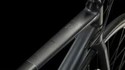 Bicicleta Cube Axial WS Race Metal Black 105 -Bicicletas Ventas 2023 bicicleta cube axial ws race metal black 105 1