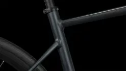 Bicicleta Cube Axial WS Race Metal Black 105 -Bicicletas Ventas 2023 bicicleta cube axial ws race metal black 105 3