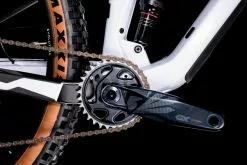 Bicicleta Cube Stereo 150 C:62 Race -Bicicletas Ventas 2023 bicicleta cube stereo 150 c62 race 3