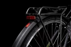 Bicicleta Cube Touring Grey N´Green -Bicicletas Ventas 2023 bicicleta cube touring grey ngreen 3