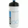 Bidon Blanco Azul 600ML