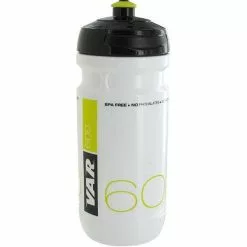 Bidon Blanco Verde 600ML