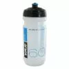 Bidon Transparente Azul 600ML