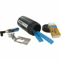 Bote Porta Herramientas VAR