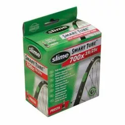 Cámara Autosellante Slime 700 X 19/25 7 Cámara Autosellante Slime 700 X 19/25 -Bicicletas Ventas 2023 camara autosellante slime 700 x 19 25 3