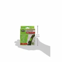 Cámara Slime Autosellable 29x1.85-2.20 -Bicicletas Ventas 2023 camara slime autosellable 29x185 220 3
