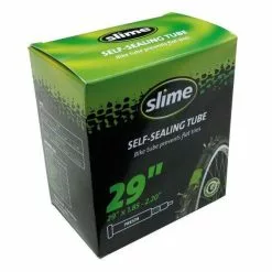 Cámara Slime Autosellable 29x1.85-2.20 -Bicicletas Ventas 2023 camara slime autosellable 29x185 220 4
