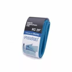 Camara XC Banda Antipinchazos 29" 7 Camara XC Banda Antipinchazos 29" -Bicicletas Ventas 2023 camara xc banda antipinchazos 29 3