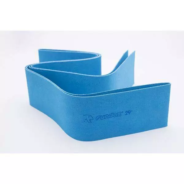 Camara XC Banda Antipinchazos 29" 1 Camara XC Banda Antipinchazos 29"