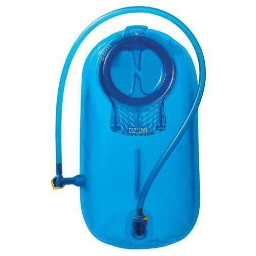 Camelbak Bolsa De Repuesto 2lt 1 Camelbak Bolsa De Repuesto 2lt