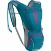 Camelbak Mochila Aurora 2.5lt