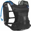 Camelbak Mochila Chase Bike Vest 1.5Lt