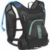 Camelbak Mochila Chase Bike Vest Mujer 1.5Lt