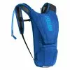 Camelbak Mochila Classic 2Lt
