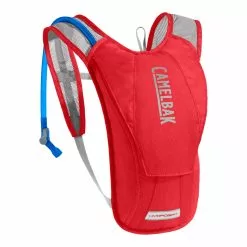 Camelbak Mochila Hydrobak 1.5lt -Bicicletas Ventas 2023 camelbak mochila hydrobak 15lt 2