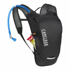 Camelbak Mochila Hydrobak 1.5lt -Bicicletas Ventas 2023 camelbak mochila hydrobak 15lt 4