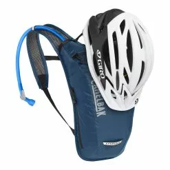 Camelbak Mochila Hydrobak 1.5lt -Bicicletas Ventas 2023 camelbak mochila hydrobak 15lt 5