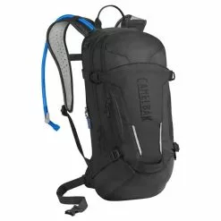Camelbak Mochila M.U.L.E. 3lt 6 Camelbak Mochila M.U.L.E. 3lt -Bicicletas Ventas 2023 camelbak mochila mule 3lt 2