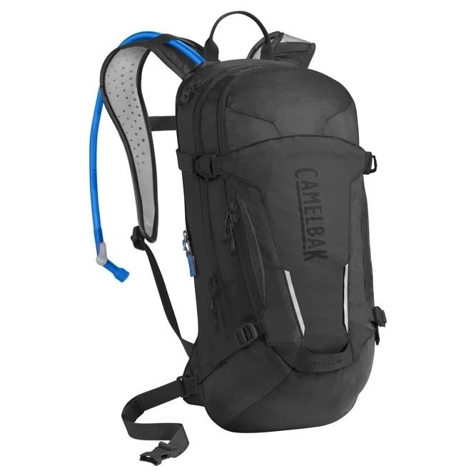 Camelbak Mochila M.U.L.E. 3lt 3 Camelbak Mochila M.U.L.E. 3lt - Imagen 3