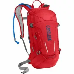 Camelbak Mochila M.U.L.E. 3lt 7 Camelbak Mochila M.U.L.E. 3lt -Bicicletas Ventas 2023 camelbak mochila mule 3lt 3